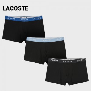 ڽ  3 (1297-B68) A9171