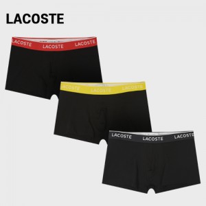 ڽ  3 (1297-BIS) A9172