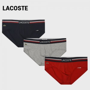 ڽ  3 (9464-W34) A9206