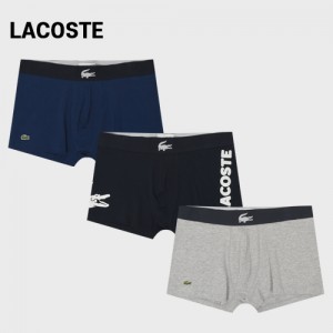 ڽ  3 (1291-BCK) A9216