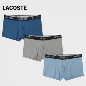 ڽ  3 (1300-F7K) A9234