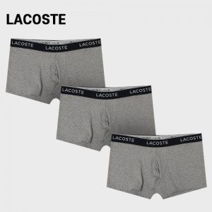 ڽ  3 (1300-CCA) A9236