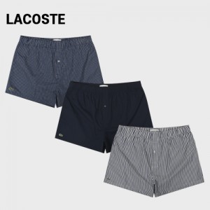 ڽ  3 (2389-525) A9237