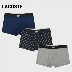 ڽ  3 (1288-BCK) A9255