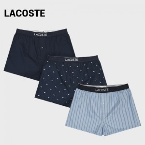 ڽ  3 (1283-NW1) A9891