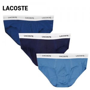 ���ڽ��� ������� 3�� �������(5702-17N) A9922