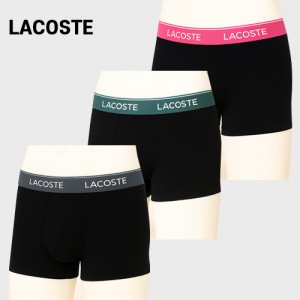 ڽ  3 (1282-EIH) A9969