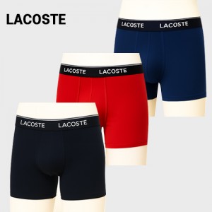 ڽ  3 (1290-W64) A9970