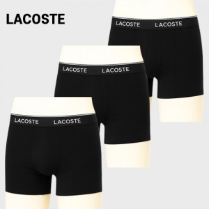 ڽ  3 (1290-031) A9971