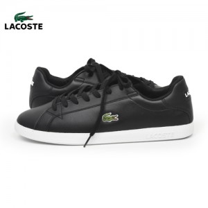 ڽ   ׷꿡Ʈ BL 1  (053-312) A0277