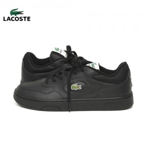 ڽ   μ Ŀ (045-02H) A6760