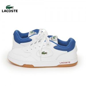 ڽ  ȭƮ μ 124 Ŀ (060-5T9) A6771