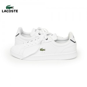 ڽ  ȭƮ ī  Ŀ (0110-042) A7031 