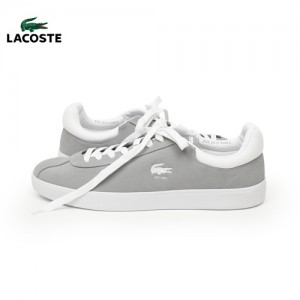 ڽ  ׷ ̽ 124 Ŀ (0093-25Y) A7100 