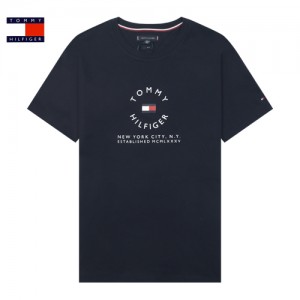 Ÿ�����ǰ� ������� ��ũ���̺� NY ����Ʈ Ƽ����(367-400) A5178 