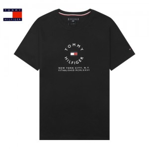 Ÿ�����ǰ� ������� ���� NY ����Ʈ Ƽ����(367-001) A5179