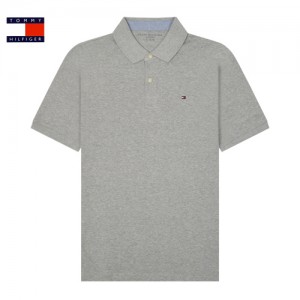 Ÿ�����ǰ� ������� �׷��� ���Ͷ� ī��Ƽ(750-031) A5213