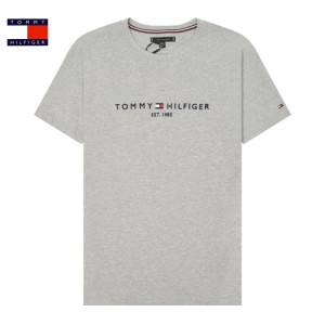 Ÿ�����ǰ� ������� �׷��� �ڼ� �ΰ� Ƽ����(171-501) A5570 