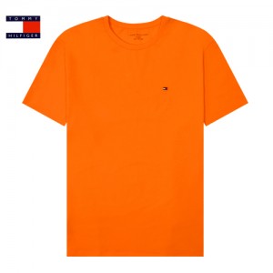 Ÿ�����ǰ� ������� ������ �ڼ� �ΰ� Ƽ����(762-821) A5832 