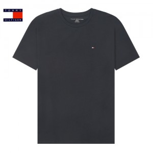 Ÿ�����ǰ� ������� ���̺� �ڼ� �ΰ� Ƽ����(762-410) A5833 