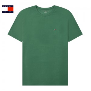 Ÿ�����ǰ� ������� �׸� �ڼ� �ΰ� Ƽ����(762-322) A5836