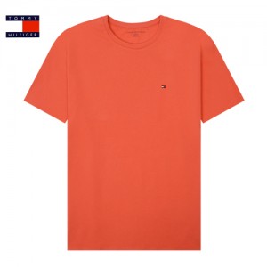 Ÿ�����ǰ� ������� ��ũ �ڼ� �ΰ� Ƽ����(762-661) A5837 