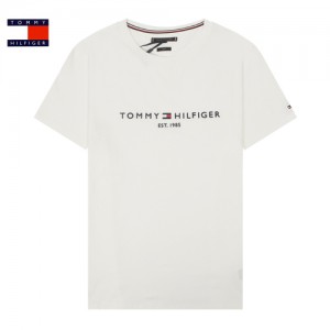 Ÿ�����ǰ� ������ ȭ��Ʈ �ڼ� �ΰ� Ƽ����(465-118) A5858 