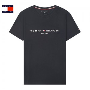 Ÿǰ  ̺ ڼ ΰ Ƽ(465-403) A5859