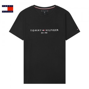 Ÿǰ   ڼ ΰ Ƽ(465-001) A5860