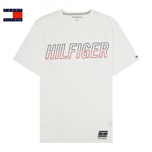 Ÿǰ  ȭƮ ƿ ΰ Ƽ(214-112) A7215 