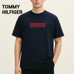 Ÿ   ̺ Ƽ Ƽ(149-400) A8925