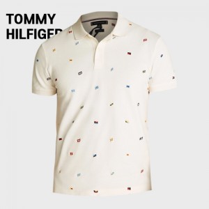 Ÿǰ  ̺ ÷ īƼ(044-721) A8926