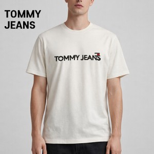 Ÿ�� ���� ������� ���̺��� ����Ƽ�� Ƽ(585-100) B0569