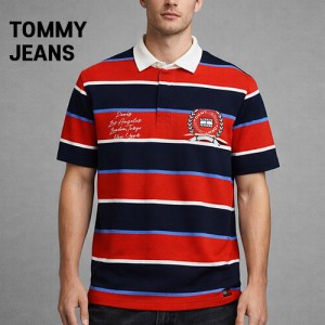 Ÿ�� ���� ������� �����Ƽ ��Ʈ������ ī��Ƽ(702-600) B0652