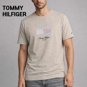 Ÿ�����ǰ� ������� ��Ʈ����� ����Ʈ Ƽ(349-200) B0653