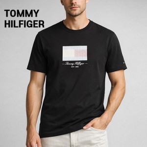 Ÿ�����ǰ� ������� ���� ����Ʈ Ƽ(349-001) B0654