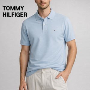 Ÿ�����ǰ� ������� ���� �޽� ī��Ƽ(349-200) B0672