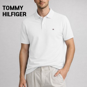 Ÿ�����ǰ� ������� ȭ��Ʈ �޽� ī��Ƽ(064-100) B0673