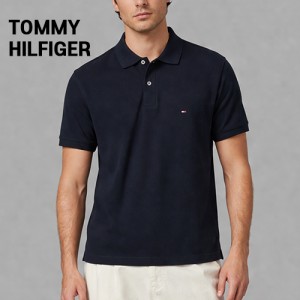 Ÿ�����ǰ� ������� ���̺� �޽� ī��Ƽ(064-403) B0674