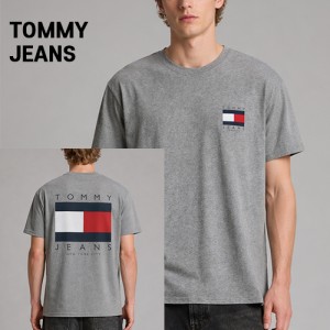 Ÿ�� ���� ������� �׷��� �ΰ� ����Ʈ Ƽ(910-020) B0708