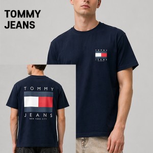 Ÿ�� ���� ������� ���̺� �ΰ� ����Ʈ Ƽ(910-400) B0709