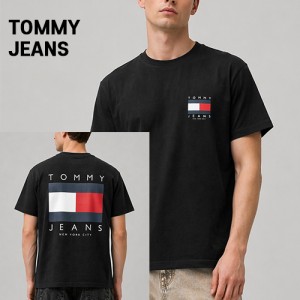 Ÿ�� ���� ������� ���� �ΰ� ����Ʈ Ƽ(910-001) B0710