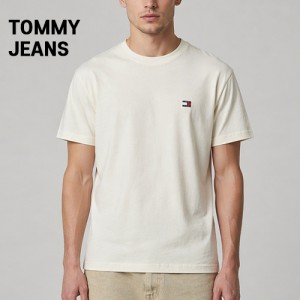 Ÿ�� ���� ������� ȭ��Ʈ ��ġ �ΰ� Ƽ(322-100) B0714