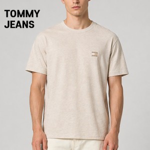 Ÿ�� ���� ������� ������ ��ġ �ΰ� Ƽ(322-257) B0715