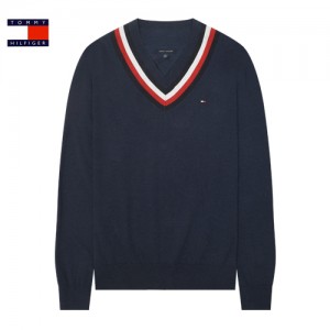 Ÿǰ  ̺ V Ʈ(975-410) A4208