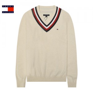 Ÿǰ  ũ V Ʈ(975-110) A4209