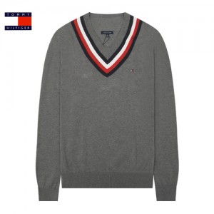 Ÿǰ  ׷ V Ʈ(975-022) A4210