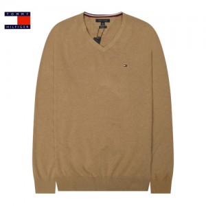 Ÿǰ   V Ʈ(331-250) A4250