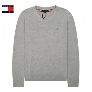 Ÿǰ  ׷ V ư Ʈ(745-022) A5796