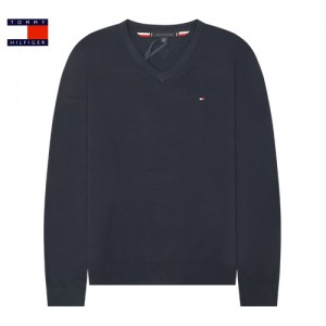 Ÿǰ  ̺ V ư Ʈ(745-404) A5797